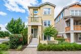 795 Opie Court - Photo 8