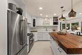 627 Ezee Street - Photo 10