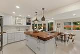 627 Ezee Street - Photo 11