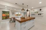 627 Ezee Street - Photo 12