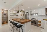 627 Ezee Street - Photo 13