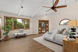 627 Ezee Street - Photo 14