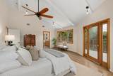 627 Ezee Street - Photo 15