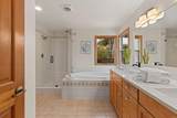 627 Ezee Street - Photo 16