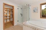 627 Ezee Street - Photo 17