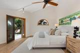 627 Ezee Street - Photo 18