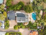 627 Ezee Street - Photo 2
