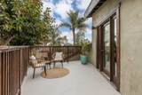 627 Ezee Street - Photo 19