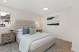 627 Ezee Street - Photo 20