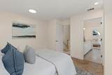627 Ezee Street - Photo 21