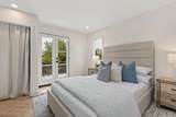 627 Ezee Street - Photo 22
