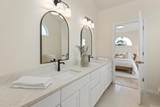 627 Ezee Street - Photo 23