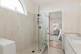 627 Ezee Street - Photo 24