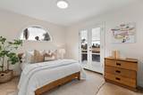627 Ezee Street - Photo 25