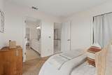 627 Ezee Street - Photo 26