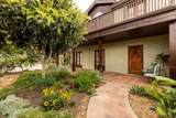627 Ezee Street - Photo 27