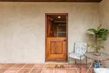 627 Ezee Street - Photo 28