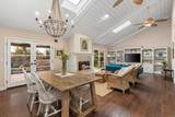 627 Ezee Street - Photo 30