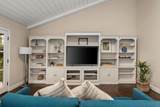 627 Ezee Street - Photo 31