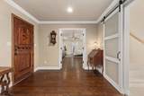 627 Ezee Street - Photo 32