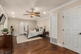 627 Ezee Street - Photo 33