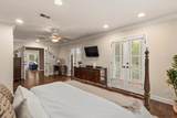 627 Ezee Street - Photo 35