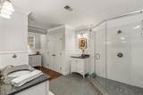 627 Ezee Street - Photo 36