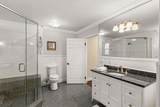 627 Ezee Street - Photo 37