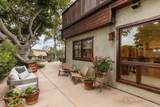 627 Ezee Street - Photo 38