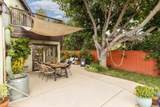 627 Ezee Street - Photo 39