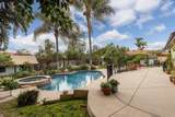627 Ezee Street - Photo 40