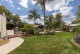 627 Ezee Street - Photo 41