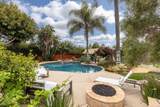 627 Ezee Street - Photo 42