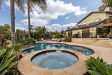 627 Ezee Street - Photo 43