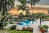 627 Ezee Street - Photo 44