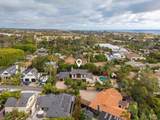 627 Ezee Street - Photo 45