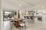 627 Ezee Street - Photo 8