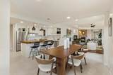 627 Ezee Street - Photo 9