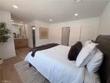 298 Paseo Rio Blanco - Photo 9