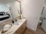298 Paseo Rio Blanco - Photo 10