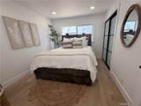 298 Paseo Rio Blanco - Photo 11