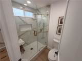 298 Paseo Rio Blanco - Photo 12