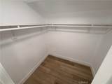 298 Paseo Rio Blanco - Photo 13
