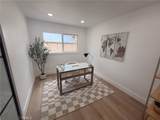 298 Paseo Rio Blanco - Photo 14