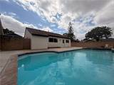 298 Paseo Rio Blanco - Photo 15