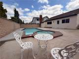 298 Paseo Rio Blanco - Photo 16
