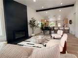 298 Paseo Rio Blanco - Photo 2