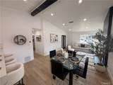 298 Paseo Rio Blanco - Photo 3