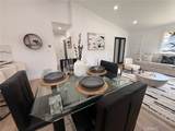 298 Paseo Rio Blanco - Photo 4