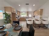 298 Paseo Rio Blanco - Photo 5